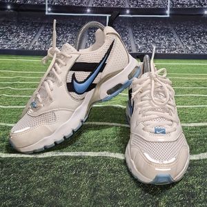 nike vintage shoes shop